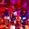 扫街暗巷(VIP)
