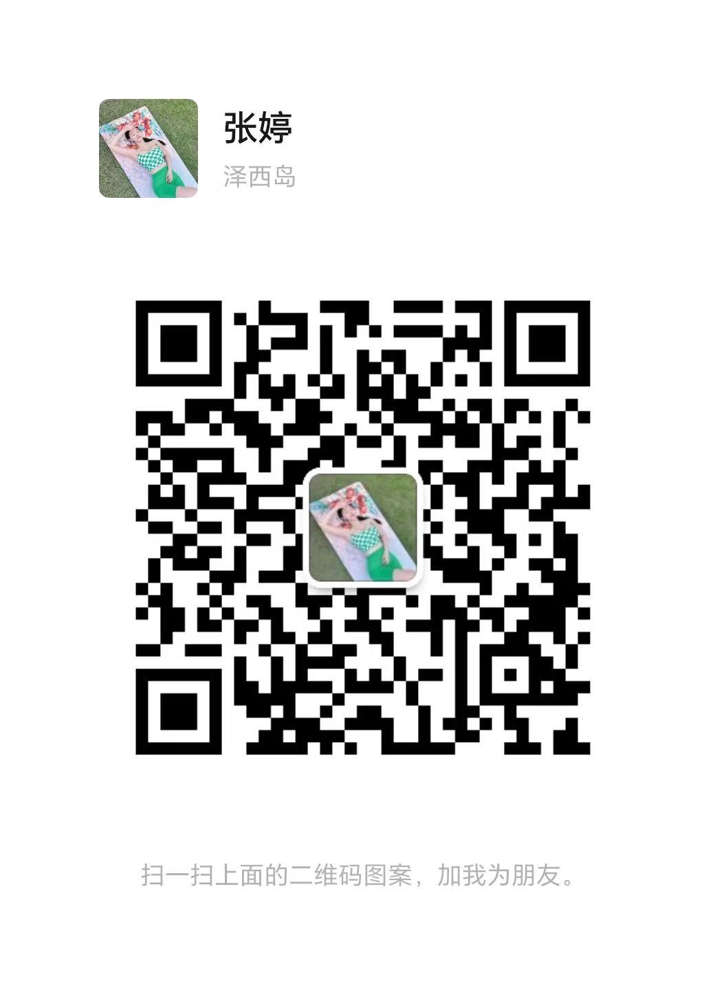 184335t4sll3jje4nzdvwo.jpg